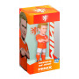 Minix Netherlands - Frankie de Jong (22724) kolekcionējama figūra