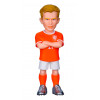 Minix Netherlands - Frankie de Jong (22724) kolekcionējama figūra