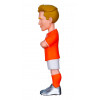 Minix Netherlands - Frankie de Jong (22724) kolekcionējama figūra