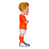 Minix Netherlands - Frankie de Jong (22724) kolekcionējama figūra
