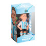 Minix Argentina - Enzo Fernandez (22625) kolekcionējama figūra