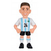 Minix Argentina - Enzo Fernandez (22625) kolekcionējama figūra