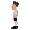 Minix Argentina - Enzo Fernandez (22625) kolekcionējama figūra