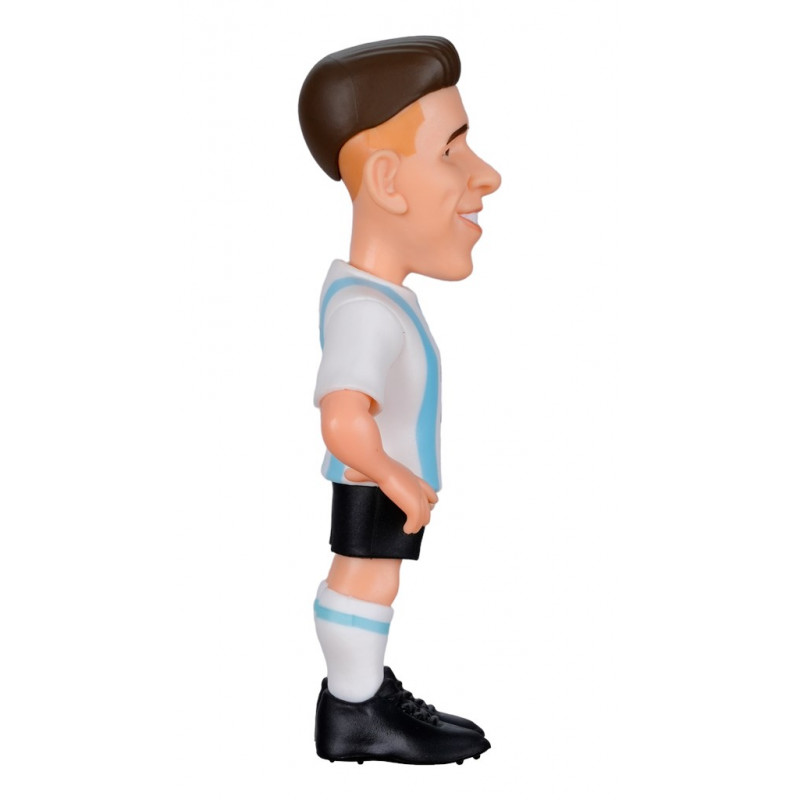 Minix Argentina - Enzo Fernandez (22625) kolekcionējama figūra