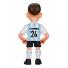 Minix Argentina - Enzo Fernandez (22625) kolekcionējama figūra
