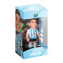Minix Argentina - Julian Alvarez (22601) kolekcionējama figūra