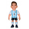 Minix Argentina - Julian Alvarez (22601) kolekcionējama figūra