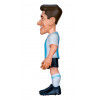 Minix Argentina - Julian Alvarez (22601) kolekcionējama figūra