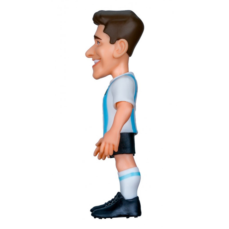 Minix Argentina - Julian Alvarez (22601) kolekcionējama figūra