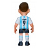 Minix Argentina - Julian Alvarez (22601) kolekcionējama figūra