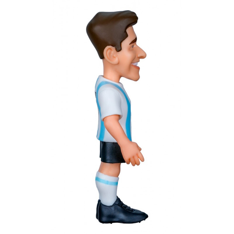 Minix Argentina - Julian Alvarez (22601) kolekcionējama figūra