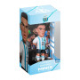Minix Argentina - Lautaro Martinez (22595) kolekcionējama figūra