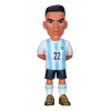 Minix Argentina - Lautaro Martinez (22595) kolekcionējama figūra