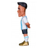Minix Argentina - Lautaro Martinez (22595) kolekcionējama figūra
