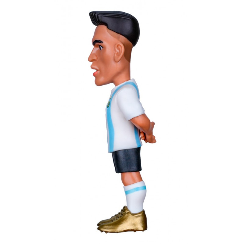Minix Argentina - Lautaro Martinez (22595) kolekcionējama figūra