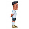 Minix Argentina - Lautaro Martinez (22595) kolekcionējama figūra