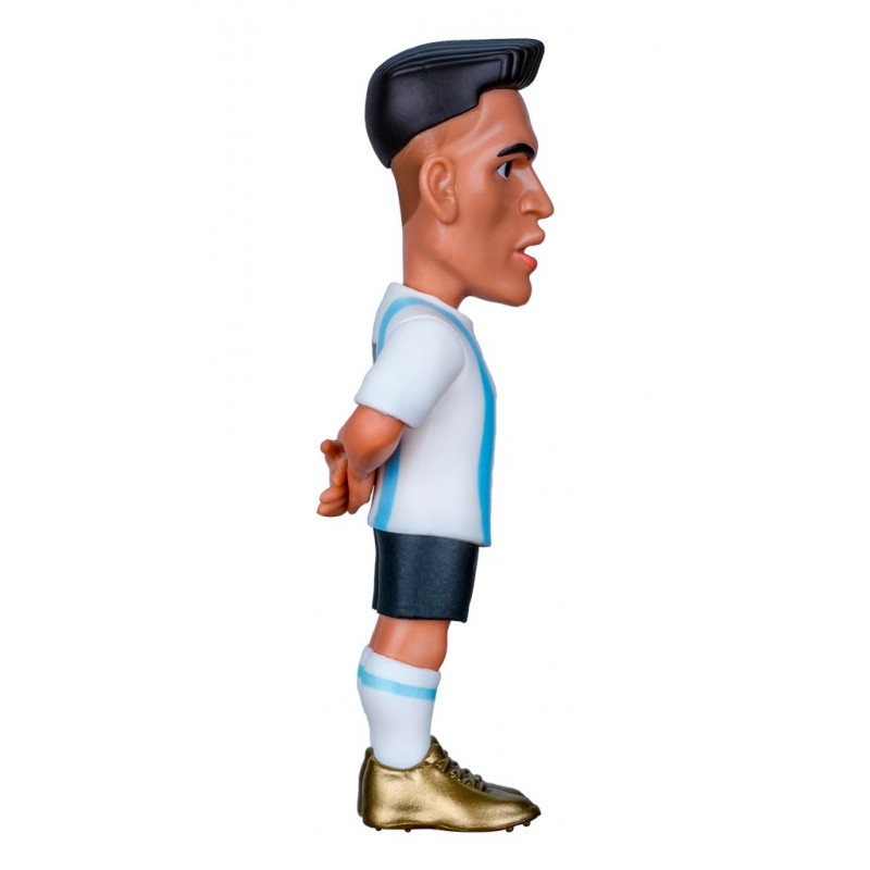 Minix Argentina - Lautaro Martinez (22595) kolekcionējama figūra