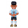 Minix Argentina - Lautaro Martinez (22595) kolekcionējama figūra