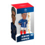 Minix France - Desire Doue (22557) kolekcionējama figūra
