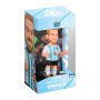 Minix Argentina - Alexis Mac Allister (22618) kolekcionējama figūra