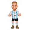 Minix Argentina - Alexis Mac Allister (22618) kolekcionējama figūra