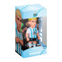 Minix Argentina - Franco Mastantuono (22588) kolekcionējama figūra