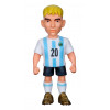 Minix Argentina - Franco Mastantuono (22588) kolekcionējama figūra