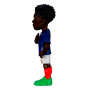 Minix France - Aurelien Tchouameni (22526) kolekcionējama figūra