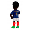 Minix France - Aurelien Tchouameni (22526) kolekcionējama figūra