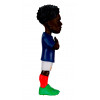 Minix France - Aurelien Tchouameni (22526) kolekcionējama figūra