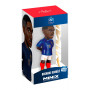 Minix France - Ousmane Dembele (22519) kolekcionējama figūra