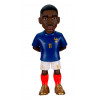 Minix France - Ousmane Dembele (22519) kolekcionējama figūra