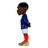 Minix France - Ousmane Dembele (22519) kolekcionējama figūra