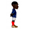 Minix France - Ousmane Dembele (22519) kolekcionējama figūra