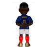 Minix France - Ousmane Dembele (22519) kolekcionējama figūra