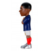 Minix France - Kylian Mbappe (22502) kolekcionējama figūra