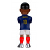 Minix France - Kylian Mbappe (22502) kolekcionējama figūra