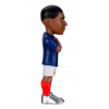Minix France - Kylian Mbappe (22502) kolekcionējama figūra