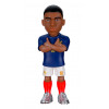 Minix France - Kylian Mbappe (22502) kolekcionējama figūra