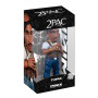 Minix Tupac Nyt (22038) kolekcionējama figūra