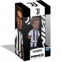 Minix Juventus — Weston McKennie kolekcionējama figūra