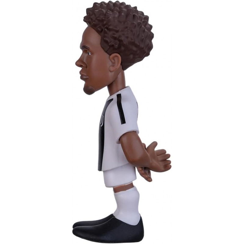 Minix Juventus — Weston McKennie kolekcionējama figūra