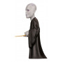Minix Harry Potter - Voldemort (21680) kolekcionējama figūra