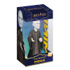 Minix Harry Potter - Voldemort (21680) kolekcionējama figūra