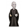 Minix Harry Potter - Voldemort (21680) kolekcionējama figūra