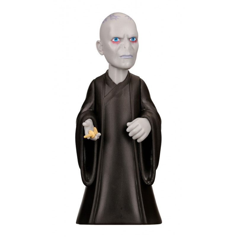 Minix Harry Potter - Voldemort (21680) kolekcionējama figūra