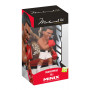 Minix Muhammad Ali kolekcionējama figūra Minix