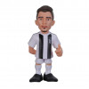 Minix Juventus - Francisco Conceicao kolekcionējama figūra
