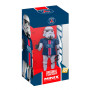 Minix Stormtrooper - Stormtrooper PSG Fan kolekcionējama figūra