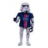Minix Stormtrooper - Stormtrooper PSG Fan kolekcionējama figūra